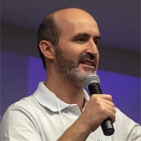 Foto de Eduardo Mattos