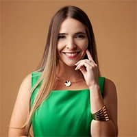 Foto de Isadora Azzalin