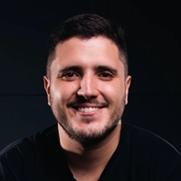 Foto de Miguel Araujo