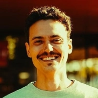 Foto de Pedro Cursi
