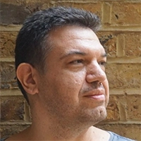 Foto de Yuri Gitahy