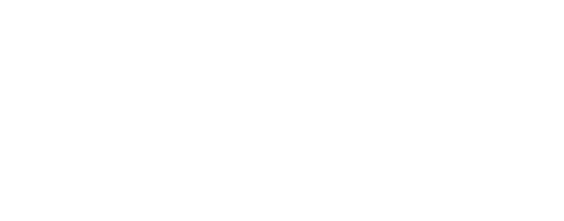 Logo ACATE