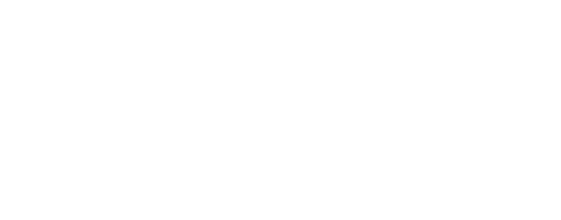 Logo TroposLab
