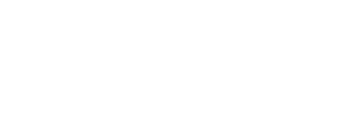 Logo Unifique