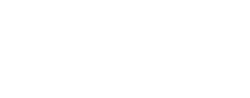 Logo 8quali