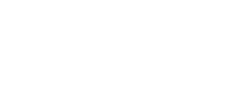 Logo Alghorit
