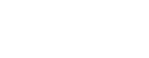 Logo Aluga Mais
