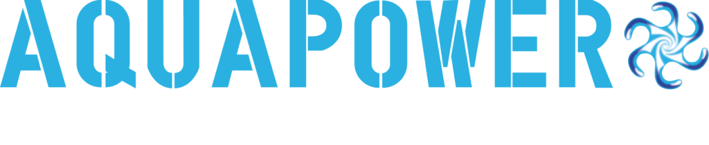 Logo Aquapower