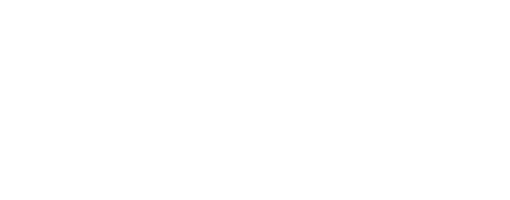 Logo Armatore