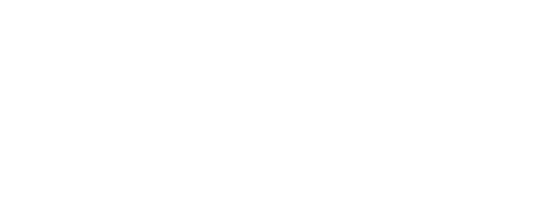 Logo Atendare