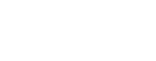 Logo Becon
