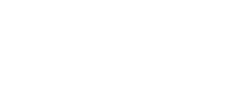 Logo Box24x7