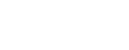 Logo Brickup