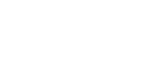 Logo Calcme