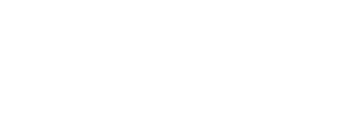 Logo Conecta Suite
