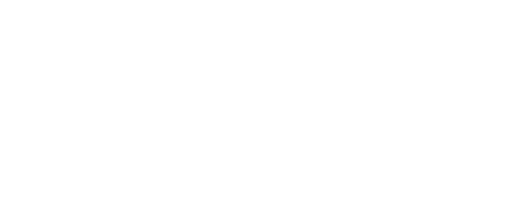 Logo ContDigital