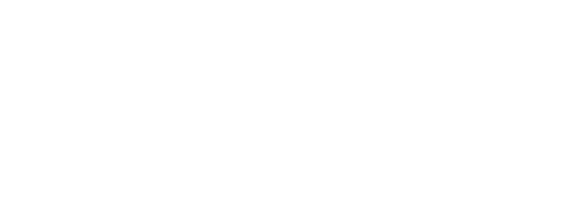 Logo CRX Crédito