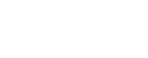 Logo CS Academy