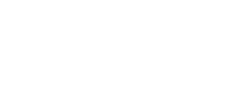 Logo Delivery Turbo