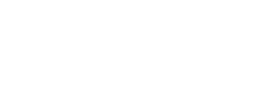 Logo Digital Grid