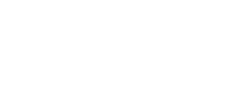 Logo Dooers