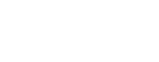 Logo Easy Alert