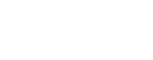 Logo Erathos