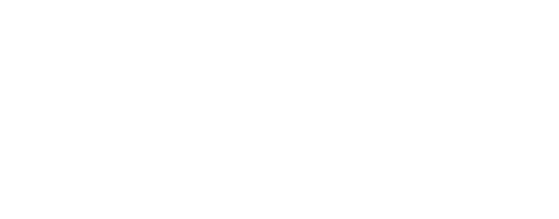 Logo Formula XR