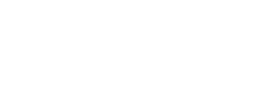 Logo Guapeco