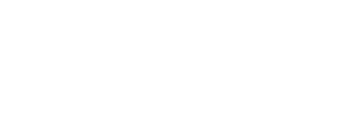 Logo Guia da Alma