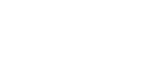 Logo ImóvelP
