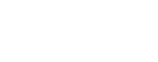 Logo IseTool