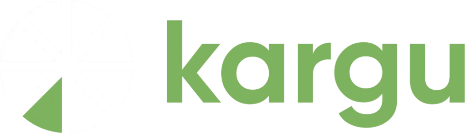 Logo Kargu