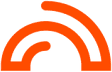 Logo Leadfinder