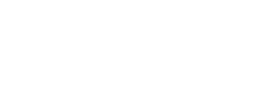 Logo Let's Work