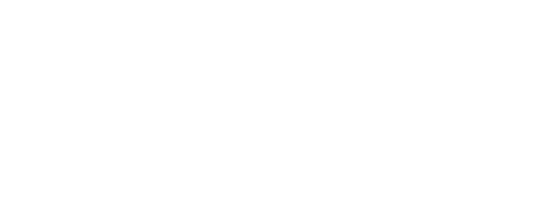 Logo LuxAuto
