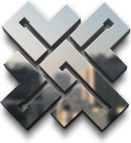 Logo Ma.ia