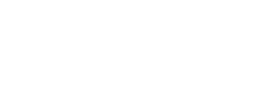 Logo Many Convert