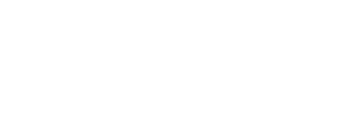 Logo Metrópole 4