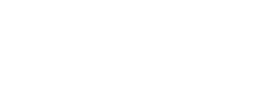 Logo MixSolutions