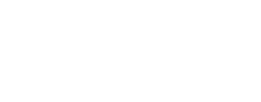 Logo Molde.me