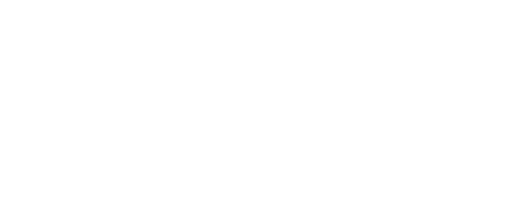 Logo Octo Legal