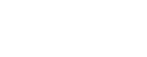 Logo Oficina de Valor
