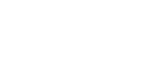 Logo OMD