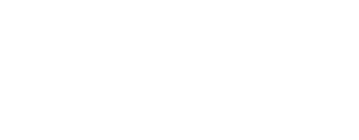 Logo PeopleXperience