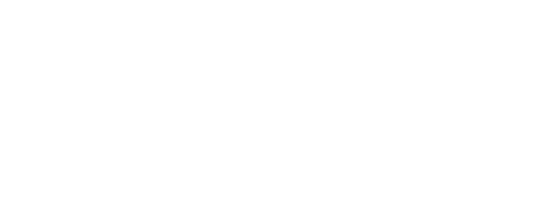 Logo Personal Digital