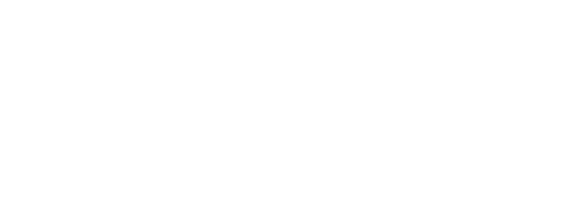 Logo Sismetro