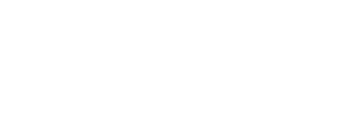 Logo SWITCHPAY