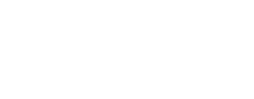 Logo TeamMove