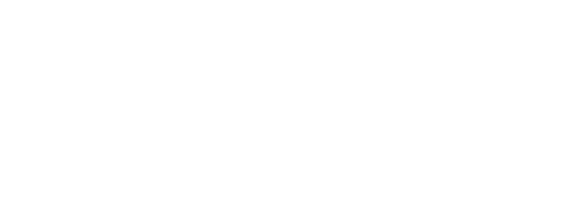 Logo TEG